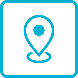 ubiacionmuru