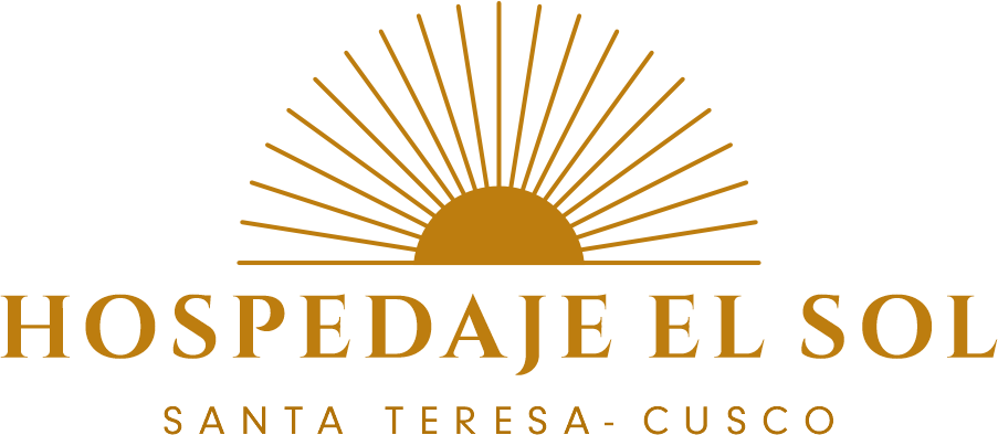 Hospedaje El Sol