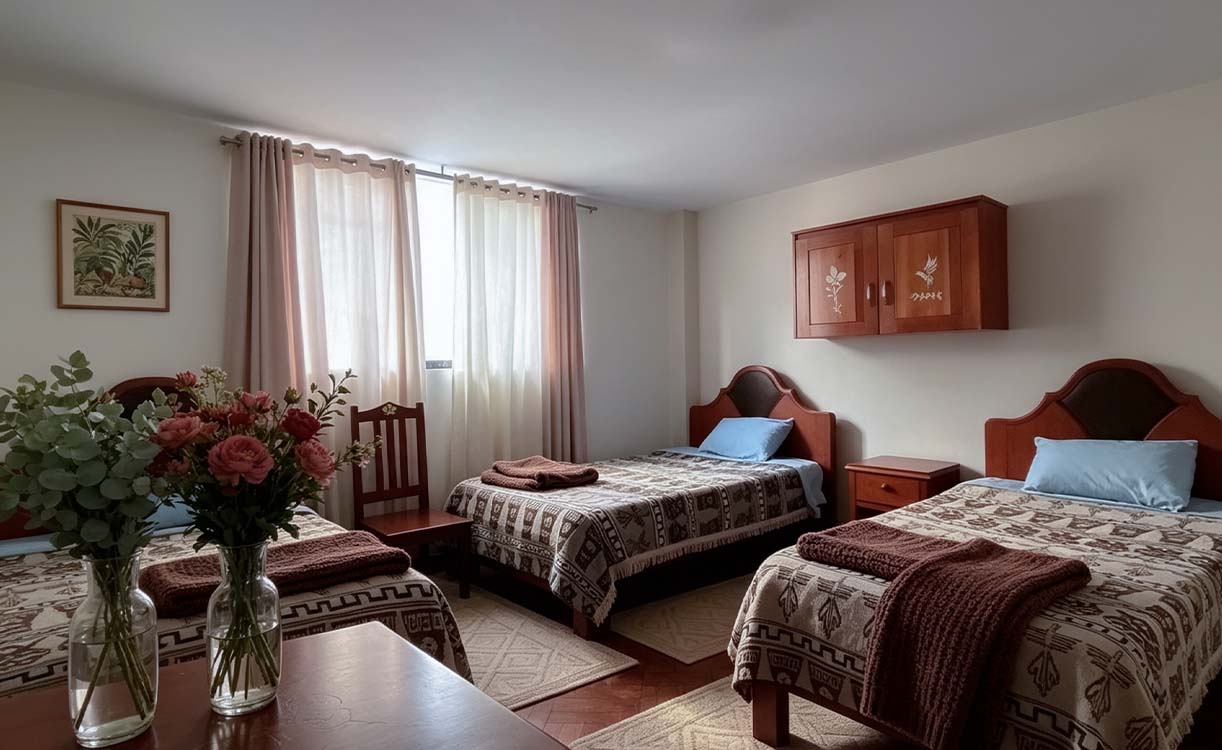 habitaciones compartidas 1_ vm2